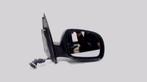 Spiegel buiten rechts Seat Arosa  1.4, Ophalen of Verzenden, Gebruikt, Seat