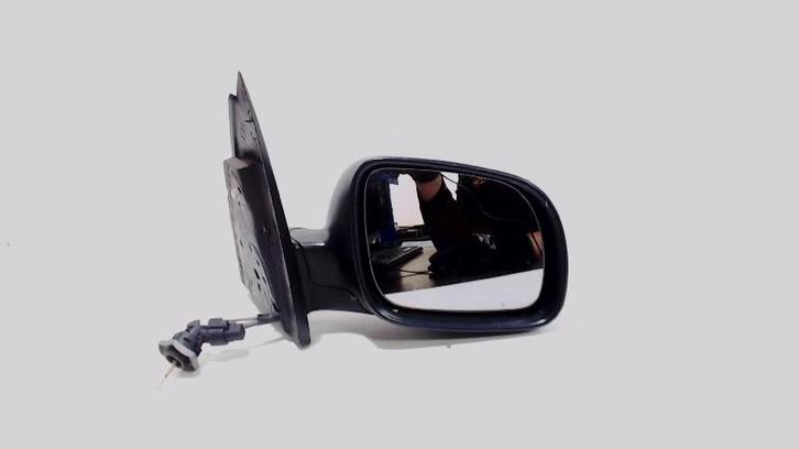 Spiegel buiten rechts Seat Arosa  1.4, Auto-onderdelen, Carrosserie en Plaatwerk, ARN erkend, Stiba lid, Erkend duurzaam, Gebruikt