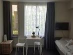 Studio Kanunnikensteeg in Oirschot, Overige soorten, Noord-Brabant