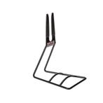 Fiets standaard -  Fietsstandaard type Bike Hand - Pro - MTB, Ophalen of Verzenden, Nieuw