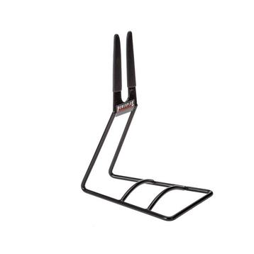 Fiets standaard -  Fietsstandaard type Bike Hand - Pro - MTB beschikbaar voor biedingen