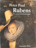 Peter Paul Rubens, Verzenden, Nieuw