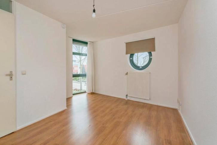 Tussenwoning te huur 4 kamers, Sittard, Huizen en Kamers, Huizen te huur, Direct bij eigenaar, Limburg, Overige soorten