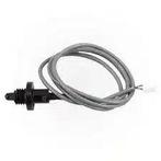 Hot Spring Hi-Limit Thermistor, Verzenden, Nieuw