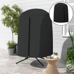 TRUUSK Hangstoel Beschermhoes Waterdicht Met UV-bescherming, Tuin en Terras, Hangmatten, Verzenden, Nieuw