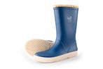 Igor Regenlaarzen in maat 34 Blauw | 10% extra korting, Kinderen en Baby's, Kinderkleding | Schoenen en Sokken, Verzenden, Jongen of Meisje