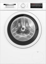 Bosch WUU28T20NL onderbouw wasmachine - wit, Witgoed en Apparatuur, Wasmachines, 1200 tot 1600 toeren, Verzenden, 8 tot 10 kg