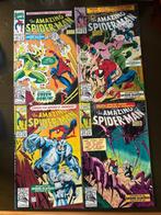 The Amazing Spider-Man 369-379 - The Amazing Spider-Man - 11, Boeken, Strips | Comics, Nieuw
