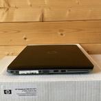 Windows 7 of 10 pro laptop HP EliteBook 840 G2 i5-5300U 14, Computers en Software, Windows Laptops, Ophalen of Verzenden, Gebruikt