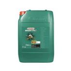 Castrol Magnatec 5W30 Dx 20L, Auto diversen, Verzenden