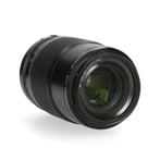 Fujifilm XF 80mm 2.8 LM OIS WR macro, Ophalen of Verzenden, Zo goed als nieuw