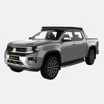 Horntools - ExRoof dakrek voor Volkswagen Amarok, Ophalen of Verzenden, Nieuw