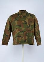 Regular Polo Ralph Lauren Pullover in Multicolor size L, Kleding | Dames, Ophalen of Verzenden, Nieuw