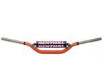 Renthal RC/ 04+ Honda CRF/ 06+ Kawasaki KX/ KXF Twinwall Pad, Ophalen of Verzenden, Nieuw