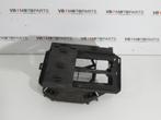 BMW R 1200 GS K25 Frame ECU, Ophalen of Verzenden, Nieuw