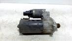 Startmotor Volkswagen Golf VI 2.0 TDI, Ophalen of Verzenden, Gebruikt, Volkswagen