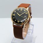 GUB Glashütte - Spezimatic - cal. 75 - Zonder Minimumprijs -, Nieuw