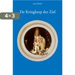 De kringloop der ziel 9789070554552 Jozef Rulof, Boeken, Verzenden, Zo goed als nieuw, Jozef Rulof