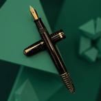 Parker - Vacumatic junior - Zonder Minimumprijs - Vulpen, Nieuw