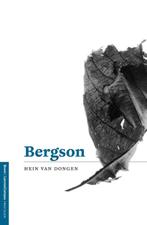 Bergson / Profielen 9789089531926 Hein van Dongen, Verzenden, Zo goed als nieuw, Hein van Dongen