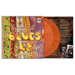 Normaal - De Blues Elpee - Coloured Vinyl - 2LP, Ophalen of Verzenden, Nieuw in verpakking