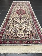 Kasjmier Ghum - Tapijt - 190 cm - 60 cm, Nieuw