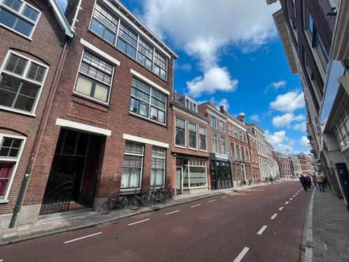 Te huur: Appartement Noordeinde in Leiden, Huizen en Kamers, Huizen te huur, Zuid-Holland, Appartement