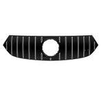 Grill Mercedes EQB X243 GT Panamericana Chroom/Zwart, Ophalen of Verzenden, Nieuw
