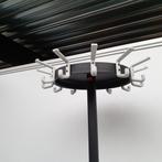 Van Esch kapstok - 175 cm hoog, Huis en Inrichting, Woonaccessoires | Kapstokken, Ophalen of Verzenden, Nieuw