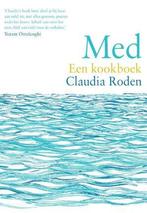 Med |  NIEUW | Roden, Claudia | 9789464040814, Boeken, Ophalen of Verzenden, Nieuw, Roden, Claudia