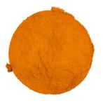 Turmeric gemalen - 1000gram, Ophalen of Verzenden