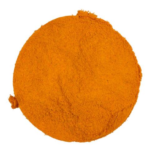 Turmeric gemalen - 1000gram, Diversen, Levensmiddelen, Ophalen of Verzenden