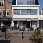 Appartement met 2 Slaapkamers en Balkon gevonden in Monster, Appartement, Direct bij eigenaar, Monster