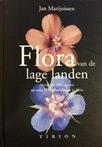 Flora Van De Lage Landen 9789043900751
