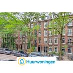 Te huur: Appartement Rustenburgerstraat in Amsterdam, Noord-Holland, Appartement, Amsterdam