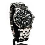 Optima - Swiss Watch - OSL212-SS-3 - Zonder Minimumprijs -, Nieuw