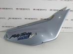 Honda XL 600 V Zijkap rechts, Motoren, Onderdelen | Honda, Ophalen of Verzenden, Nieuw