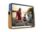 Kodak 10 digitale fotolijst met Wi-Fi en multi-touch, Verzenden, Nieuw