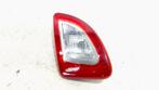 Achterlicht kofferdeksel achterklep links Renault Twingo II, Auto-onderdelen, Ophalen of Verzenden, Gebruikt, Renault