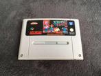 Nintendo - Lot 3 articles Super Nintendo Prince Of P FAH, Nieuw
