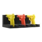 Profirst WH 5 Wapenhouder voor Handwapens, Verzenden, Nieuw