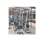 Technogym - Pulley - Dual Pulley, Sport en Fitness, Ophalen of Verzenden, Nieuw, Overige typen