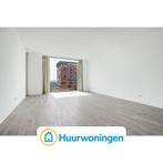 Te huur: Appartement Machinekamerplein in Eindhoven