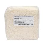 Molen de Hoop Geraspte Kokos 250gr, Verzenden, Nieuw
