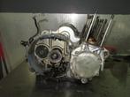 Yamaha XJ 650 Maxim Motorblok onder, Motoren, Ophalen of Verzenden, Nieuw