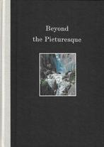 Beyond the Picturesque, Ophalen of Verzenden, Nieuw