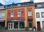 Woning te huur in Beek - 54 m² - 2 kamer(s) - 2 kamers, Huizen en Kamers, Huizen te huur, Overige soorten, Beek, Limburg