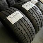 2 x Michelin Primacy HP 235-45-17 Zomerbanden 6mm, Gebruikt, 17 inch, Ophalen of Verzenden, 235 mm