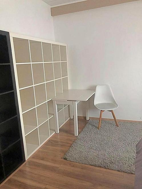 Studio te huur in Hengelo (O) - 26 m² - 2 kamer(s) - 2, Huizen en Kamers, Kamers te huur, Enschede
