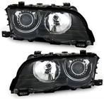 D2S Xenon Koplampen voor BMW 3 Serie E46, Auto diversen, Tuning en Styling, Ophalen of Verzenden